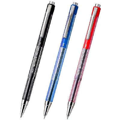 Metal Ballpoint Pen