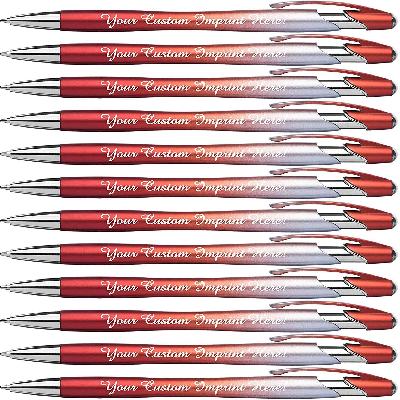 Promotional Ballpoint Pen