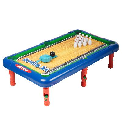 Golf Table Top Gift Set