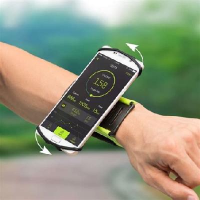 Jogging Arm band