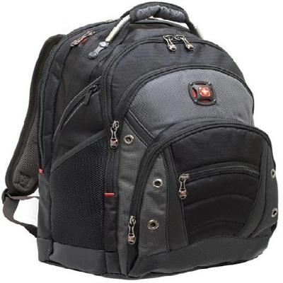 Laptop Backpack Bag