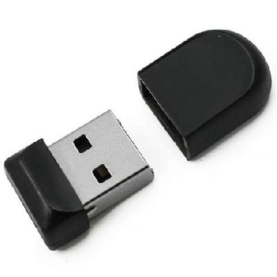 Mini USB Pen Drive