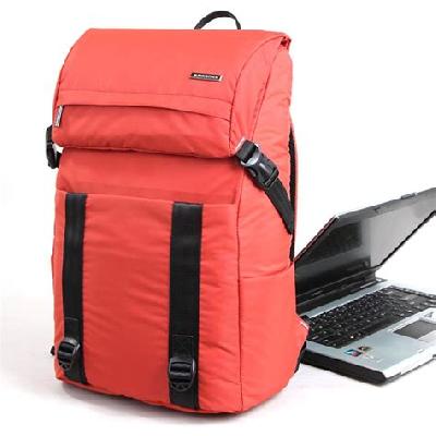 Student Laptop Bag