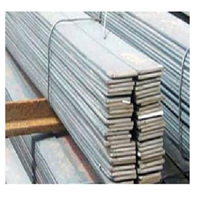 Ferrous Non Ferrous Metal Strips