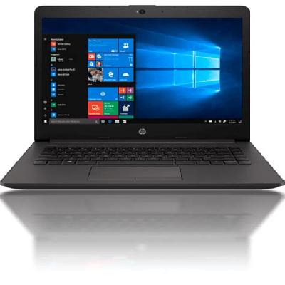 348 G4 Notebook HP Laptop