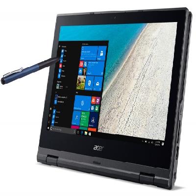 Acer Travel Mate Spin B1 Laptop