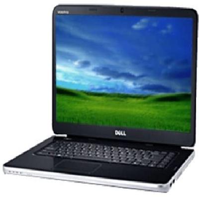 Dell Vostro 1550 Laptop