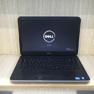 Dell Vostro 2520 Laptop