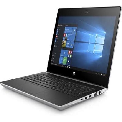 HP ProBook 430 G5 Laptop