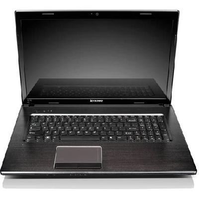 Lenovo Ideapad Laptop