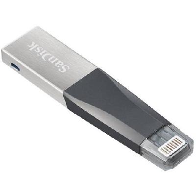 Sandisk 128 GB Pen Drive