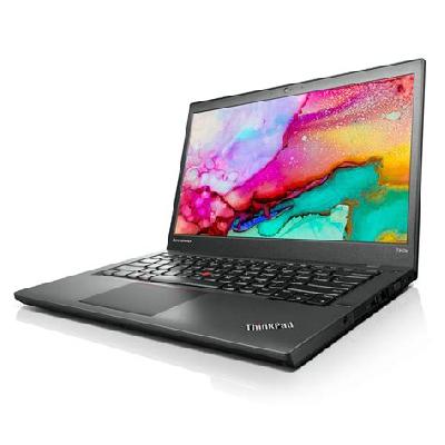 ThinkPad T440s Lenovo Laptop
