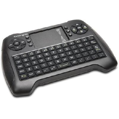 Wireless Computer  Keyboard