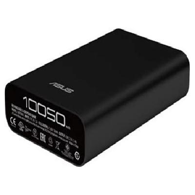 ASUS Zen Power Bank