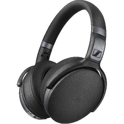 Bluetooth Wireless Earphone