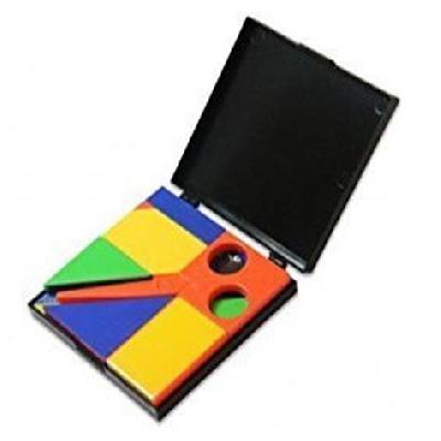 Desktop Stationery Kit