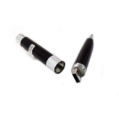 E-Connect Writing Pen
