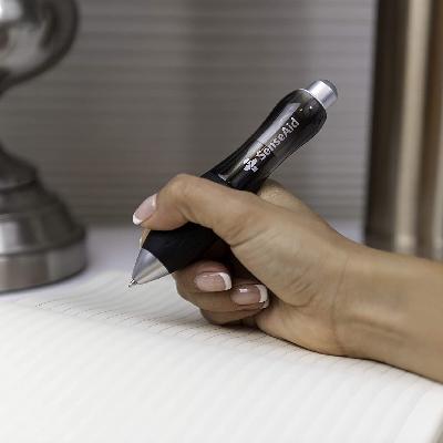 Enetra Writing Pen
