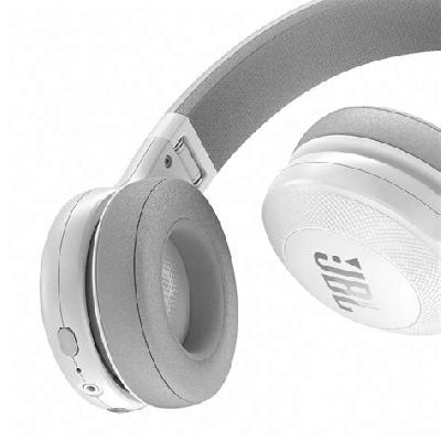 JBL E-Series Headphone