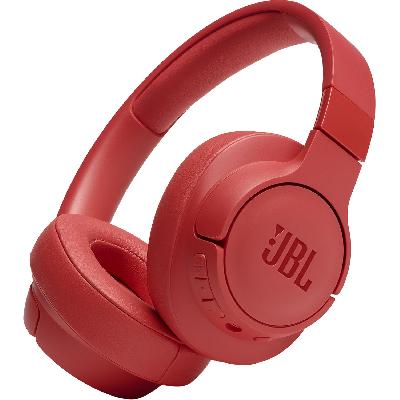 JBL Wireless Earphone