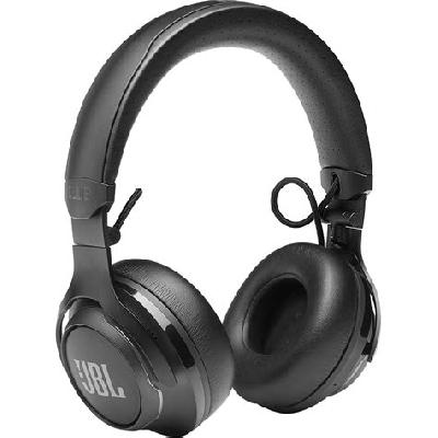 JBL Wireless Headphone
