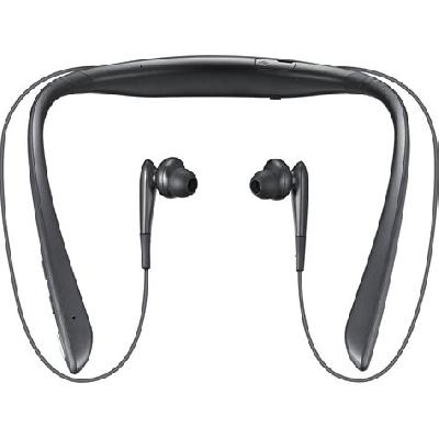 Level Wireless Headphone