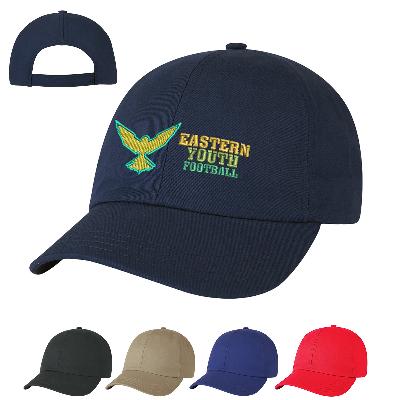 Mens Promotional Cap
