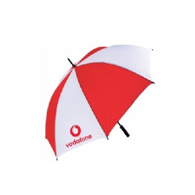 Printed Promotional Umbrella