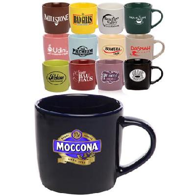 Promotional Coffee Mug