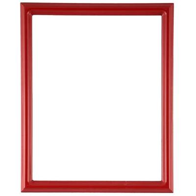 Rectangle Photo Frame