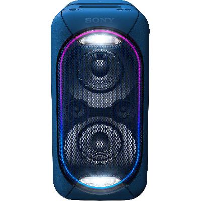 Sony Bluetooth Speaker