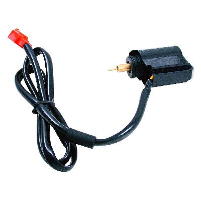 Electrical Chokes