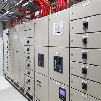 Electrical Switchboard