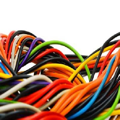 Electrical Wires