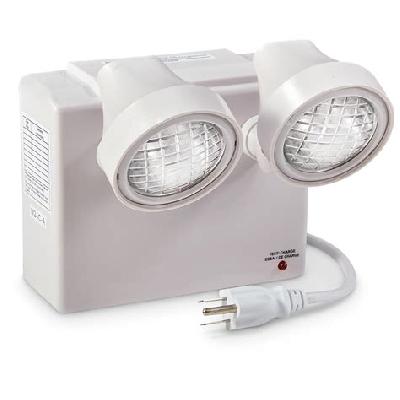 Emergency Lights