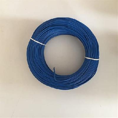 Finolex Wires