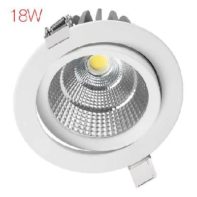 Havells LED Light