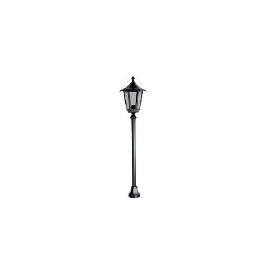 Jaquar Bollard Lighting