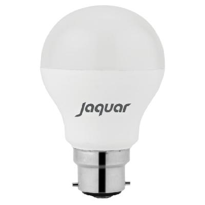 Jaquar LED Light