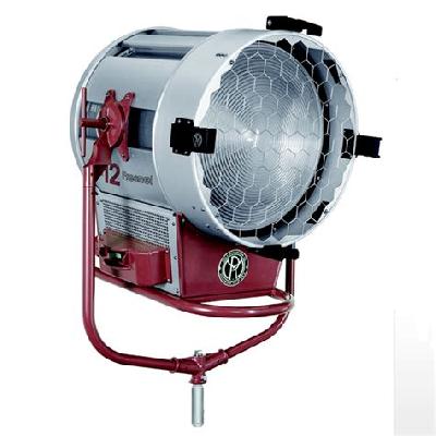 Keylite Spot Lite LED Light