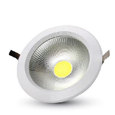 LED Concealed Light
