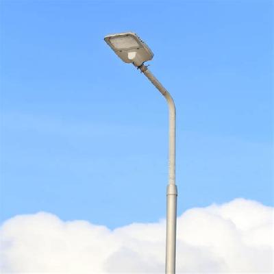 LED Street Light
