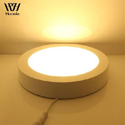 LED Surface Light