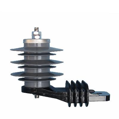 Lightning Arrestors