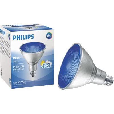 Philips LED Lights
