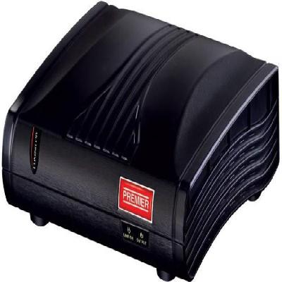 Premier Stabilizers