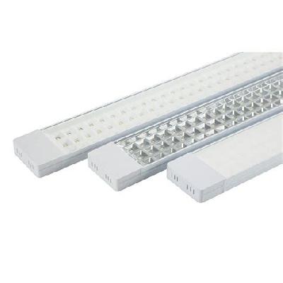 Syska LED Diver Light Plate