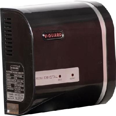 V-Guard Stabilizers