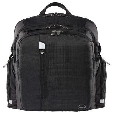 Dell Laptop Backpack