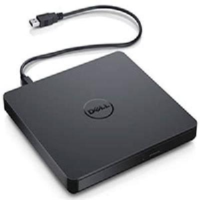 Dell Slim DVD Driver
